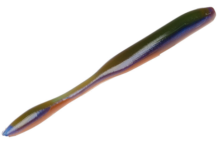 Strike King KVD Dream Shot 10pk - Angler's Headquarters