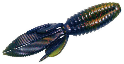 Reaction Innovations Sweet Beaver 4.20 - Angler's Headquarters