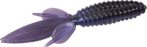 Reaction Innovations Sweet Beaver 4.20 - Angler's Headquarters