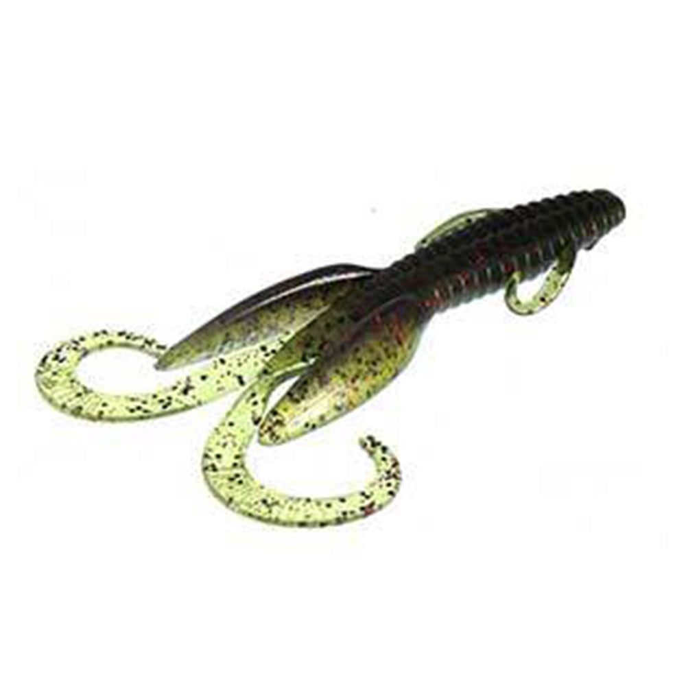 Reaction Innovations Man Bear Pig - Angler's Headquarters