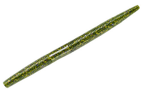 Yum Dinger - 4in (10 pk) - Angler's Headquarters