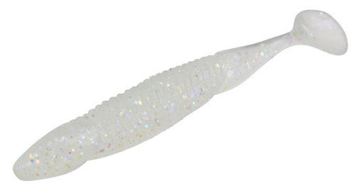 Reaction Innovations Skinny Dipper (7 pack) - Angler's Headquarters