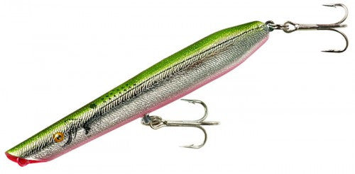 cotton cordell fishing lures Red Fin Wakebaits slow your retrieve or allow the bait to sink before you begging working it. COTTON CORDELL Big O C7740