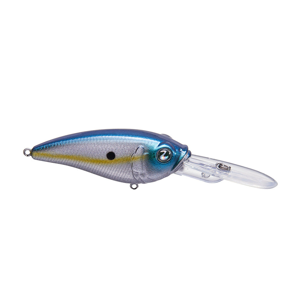 River2Sea Tactical Bassin' DD Crankbait