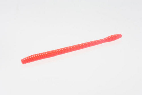 Zoom Magnum Trick Worm (7") (8 pk) - Angler's Headquarters