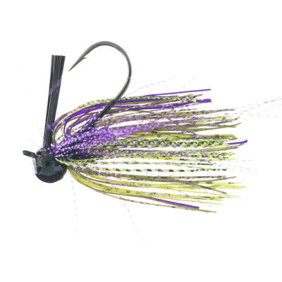 Santone Lures Pro Football Jig - Angler's Headquarters