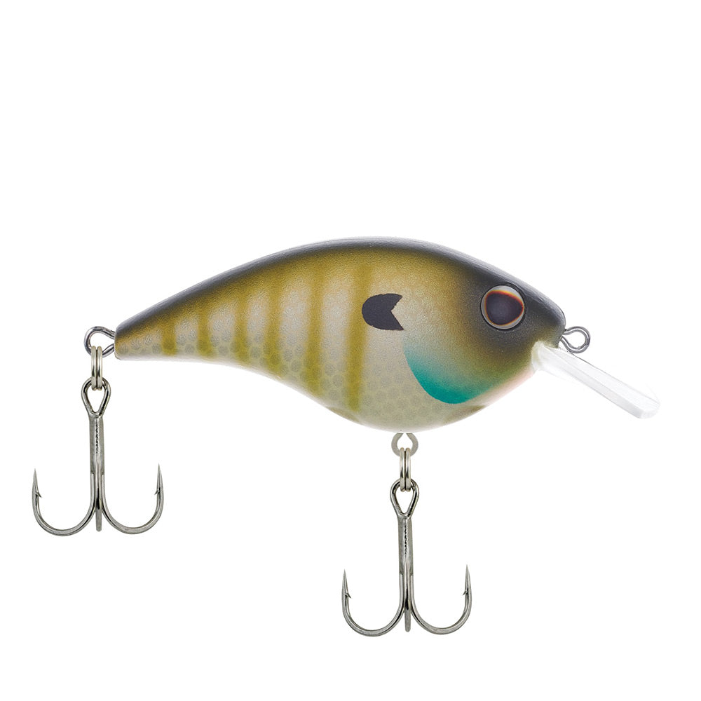 Berkley Frittside Crankbait