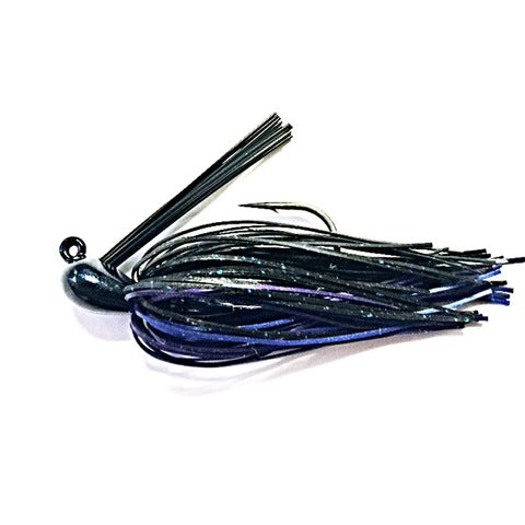 Greenfish Tackle Brandon Cobb's All Purpose Jig - Angler's Headquarters