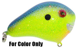 Norman DD 22 Crankbait - Angler's Headquarters