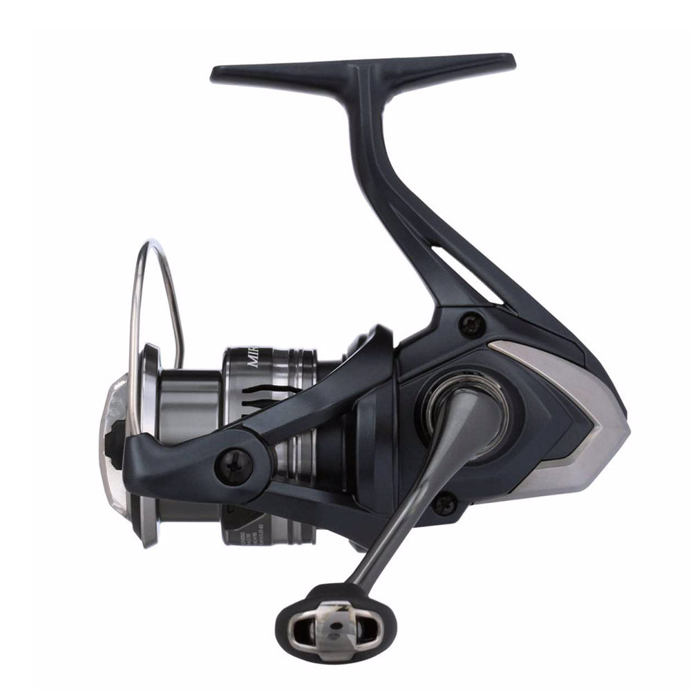 Shimano Miravel Spinning Reels