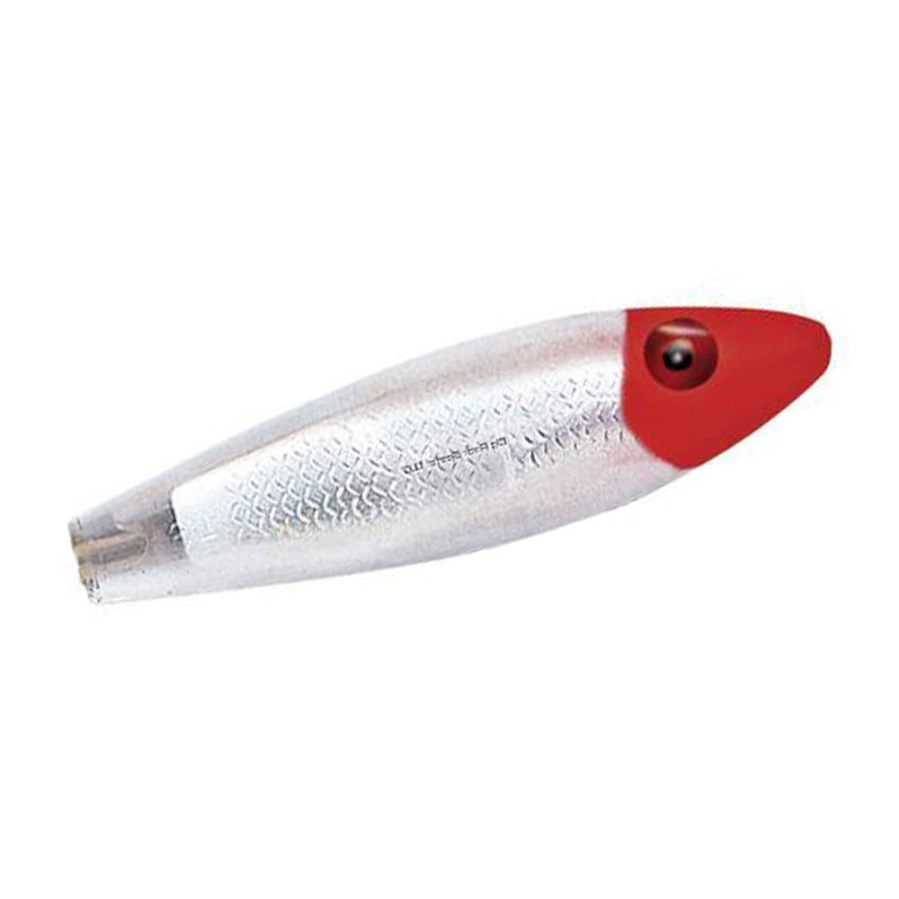 classic fishing lure Mirrolure 52MR Classic Series Twitchbait