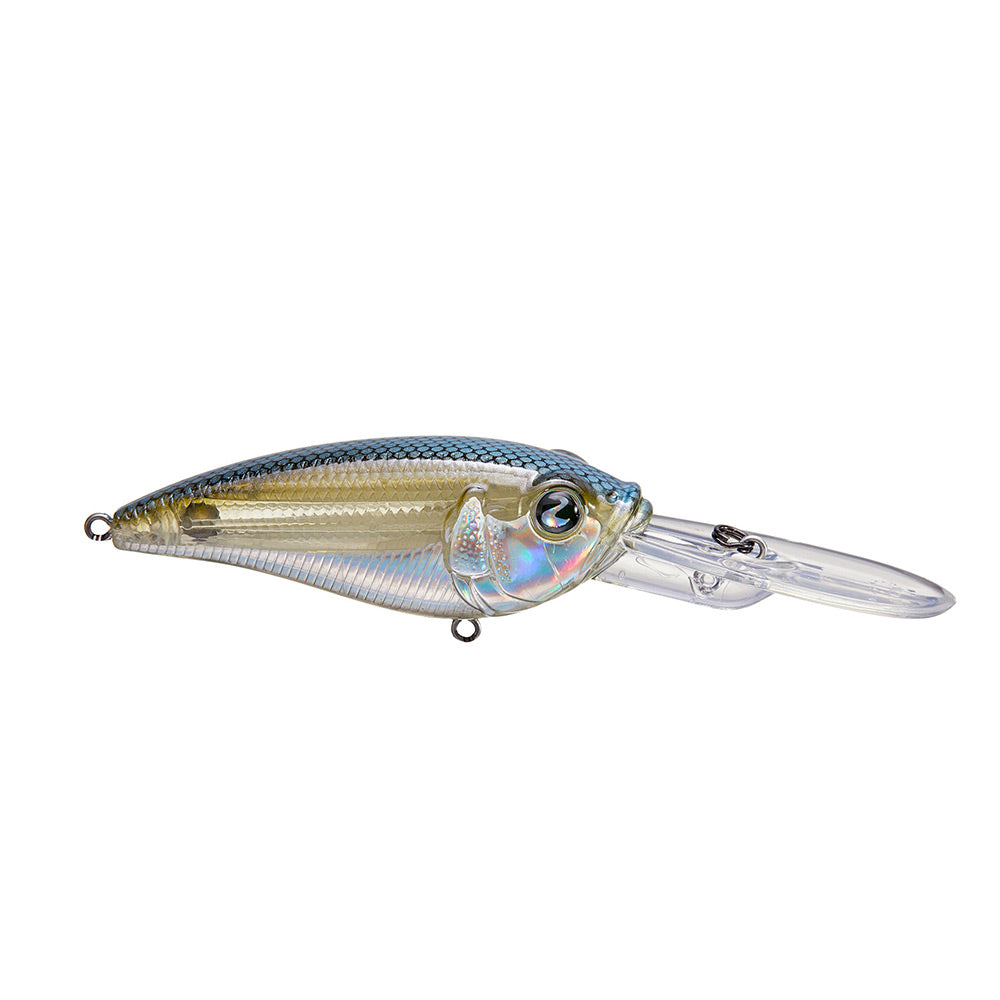 River2Sea Tactical Bassin' DD Crankbait