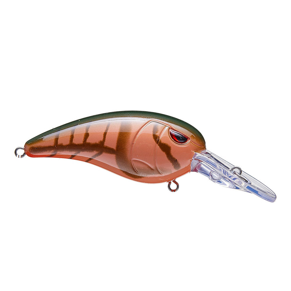 Spro Mike McClelland RkCrawler 55 Crankbait - Angler's Headquarters