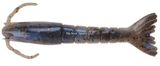 Berkley Gulp Shrimp (6 pk) - Angler's Headquarters