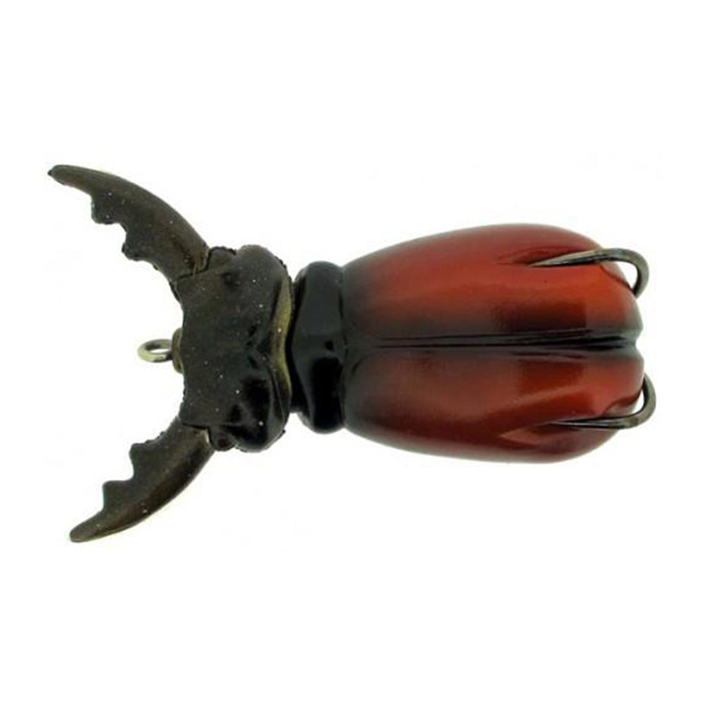 Molix Supernato Beetle - Angler's Headquarters