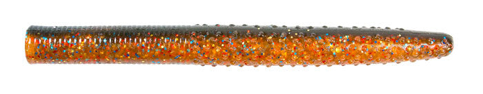 Z-Man Big TRD 6pk - Angler's Headquarters