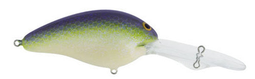 Norman DD 22 Crankbait - Angler's Headquarters