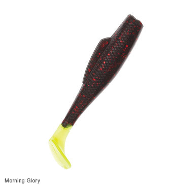 Z-Man Minnowz Swimbait 6pk - Angler's Headquarters