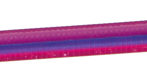 Zoom Z3 Swamp Crawler (10 pack) - Angler's Headquarters