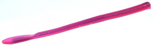 Zoom Z3 Original Worm - Angler's Headquarters