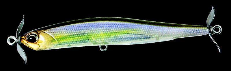 Duo Realis Spinbait 90 - Angler's Headquarters