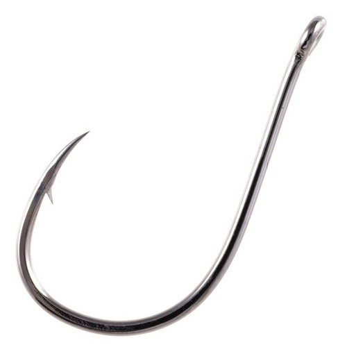 Owner Mosquito Hooks - Angler's Headquarters