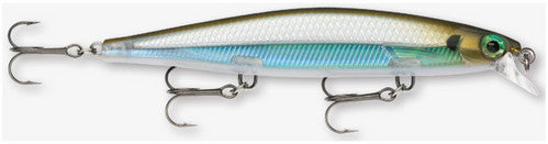 Rapala Shadow Rap Deep - Angler's Headquarters