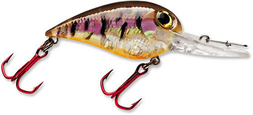 Storm Wiggle Wart Madflash - Angler's Headquarters