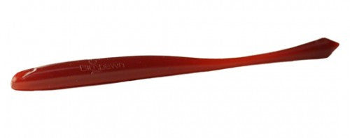 BioSpawn PlasmaTail - Angler's Headquarters