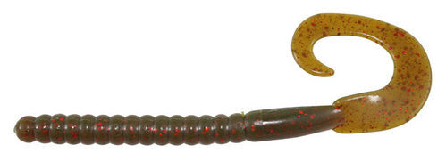 Berkley PowerBait Power Worms (10") - Angler's Headquarters