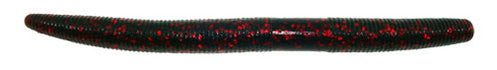 Yamamoto 6" Senko - Angler's Headquarters