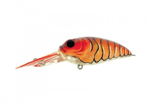 Molix Custom Sculpo Crankbaits - Angler's Headquarters