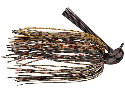 Greenfish Tackle Skipping Jig (Hand Tied) - Angler's Headquarters