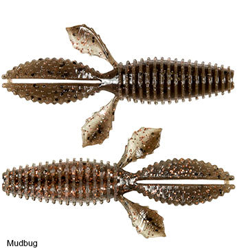 Z-Man TRD Bugz - Angler's Headquarters