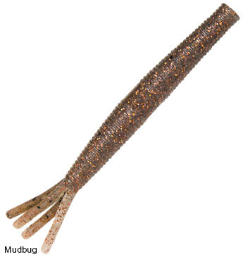 Z-Man Hula StickZ - Angler's Headquarters