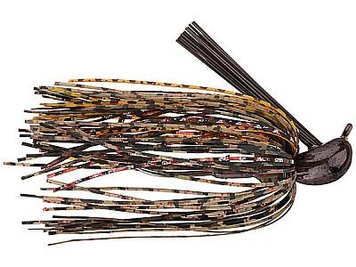 Greenfish Tackle Skipping Jig (Hand Tied) - Angler's Headquarters