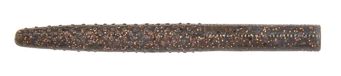 Z-Man Big TRD 6pk - Angler's Headquarters