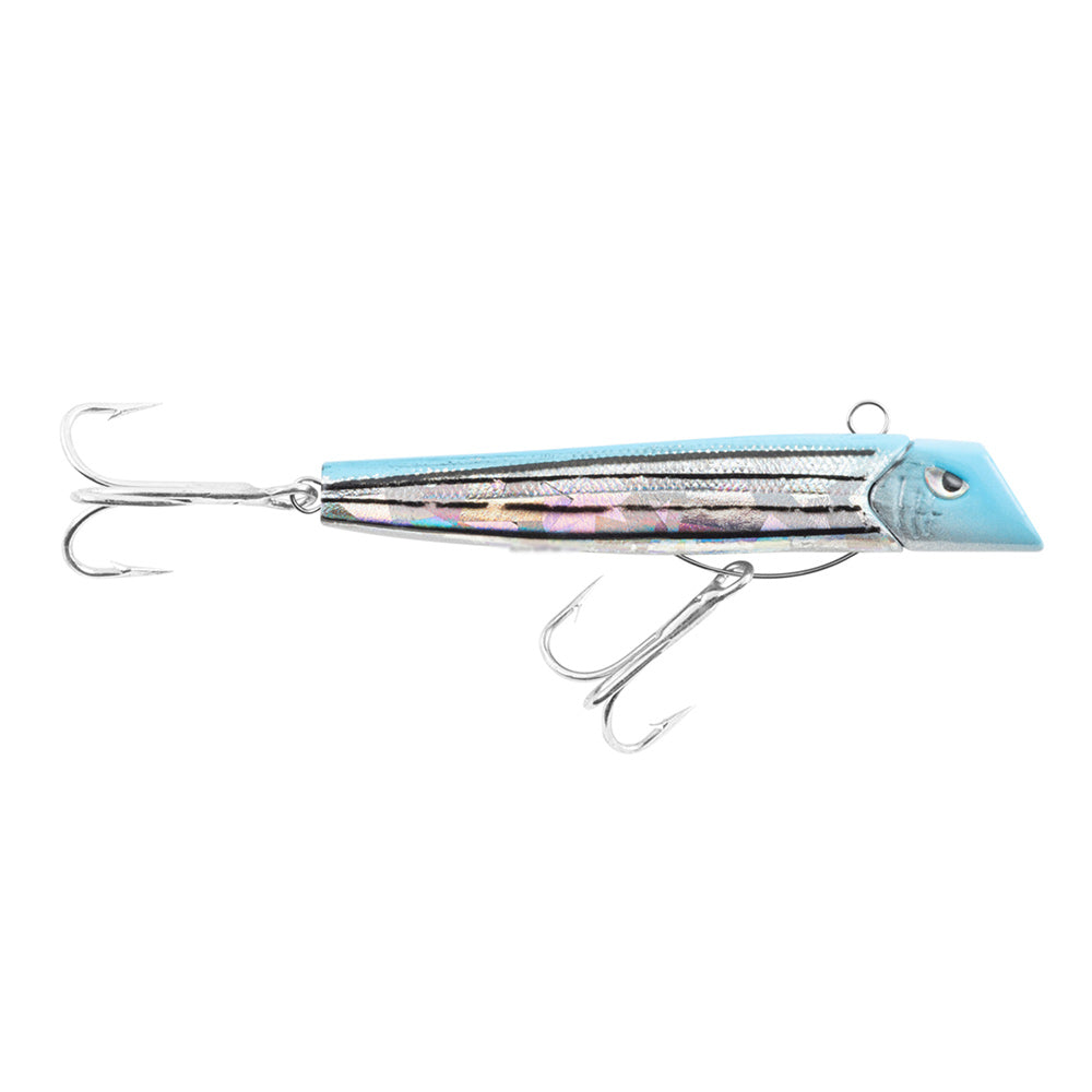 Got-Cha Pro Series Lures