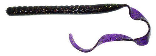Zoom Ol' Monster (10.5 inches-9 pack) - Angler's Headquarters