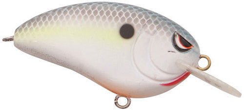 Spro John Crews Little John 50 Crankbait 1/2oz - Angler's Headquarters