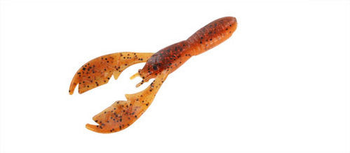 Netbait Paca Craw (Baby - 9 pk) - Angler's Headquarters