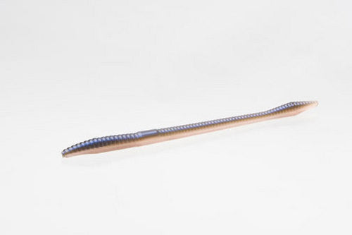 Zoom Trick Worm (20 pack) (P-S) - Angler's Headquarters