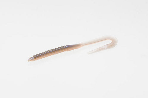 Zoom U-Tale Worm (6 inches-20 pack) - Angler's Headquarters