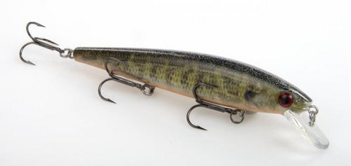 Strike King KVD Jerkbait - Angler's Headquarters