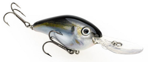 Strike King Pro-Model 8 XD - Angler's Headquarters