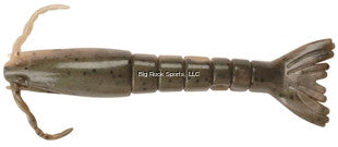 Berkley Gulp Shrimp (6 pk) - Angler's Headquarters