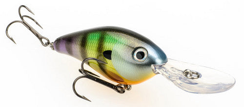 Strike King Pro-Model 8 XD - Angler's Headquarters