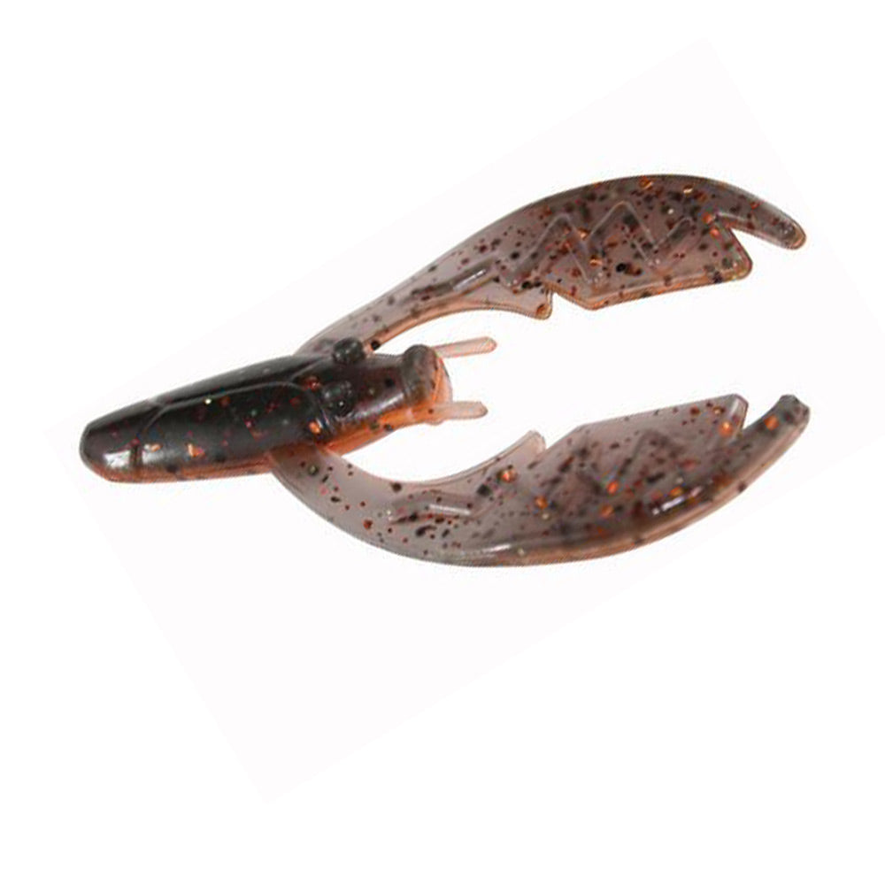 Netbait Paca Chunk 3" - Angler's Headquarters