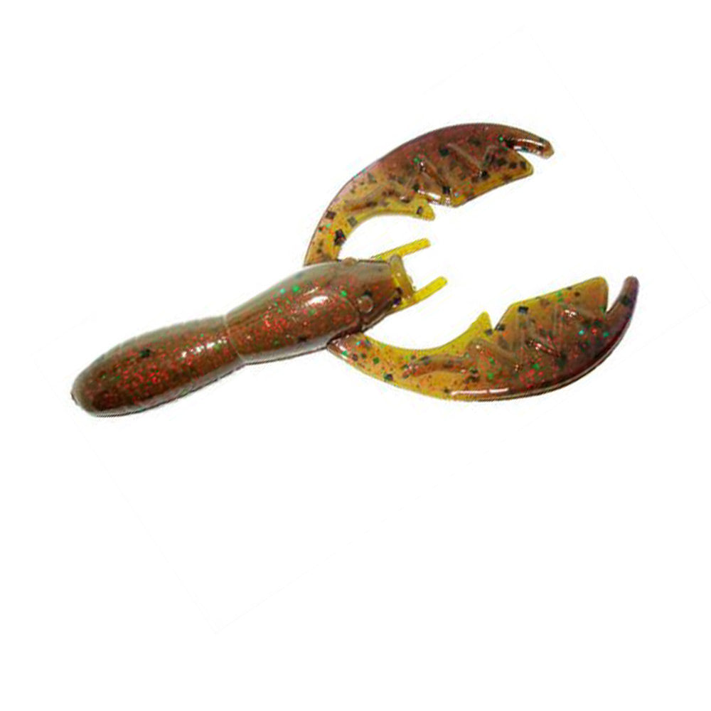 Netbait Paca Craw (Regular - 8 pk) - Angler's Headquarters