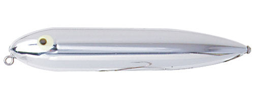 Heddon Zara Spook - Angler's Headquarters